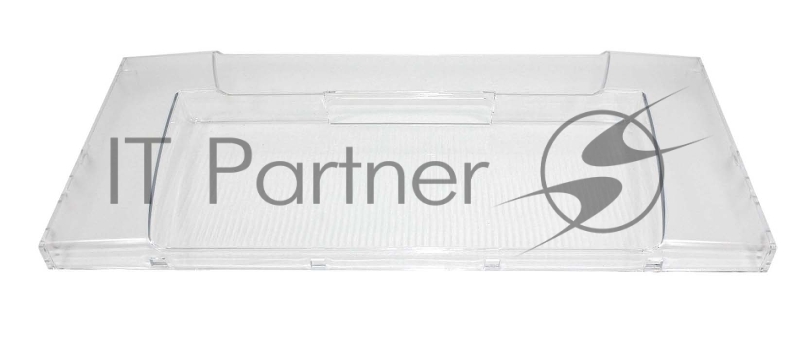 Панель ящика для морозильной камеры холодильника Indesit, Ariston 856032