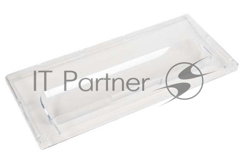 Панель ящика для морозильной камеры холодильника Indesit, Ariston 256495