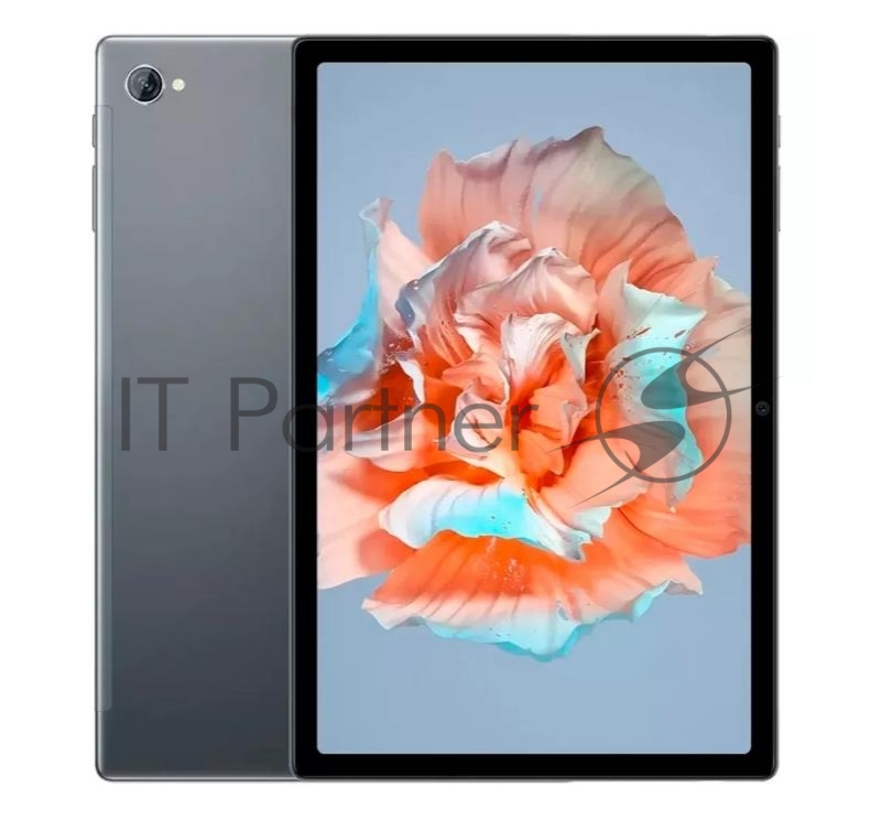Планшет BLACKVIEW TAB15 8/128GB 10.5 GRAY