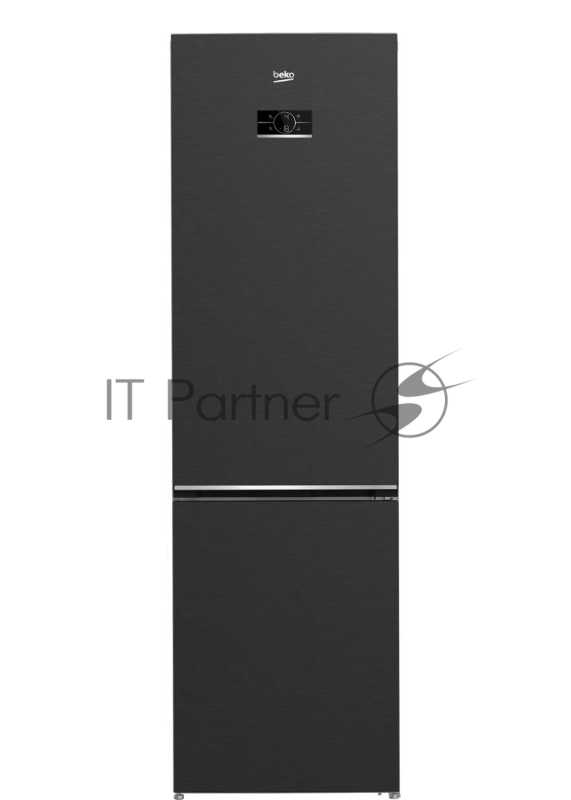 Холодильник Beko B3DRCNK402HXBR