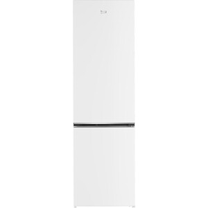 Холодильник BEKO B1RCSK402W 7386510001