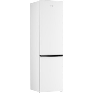 Холодильник BEKO B1RCSK402W 7386510001