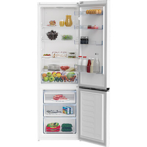 Холодильник BEKO B1RCSK402W 7386510001