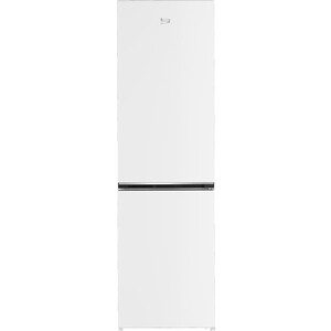 Холодильник BEKO B1RCSK362W 7386410001