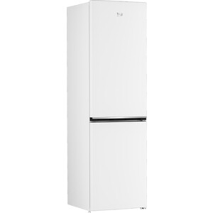 Холодильник BEKO B1RCSK362W 7386410001