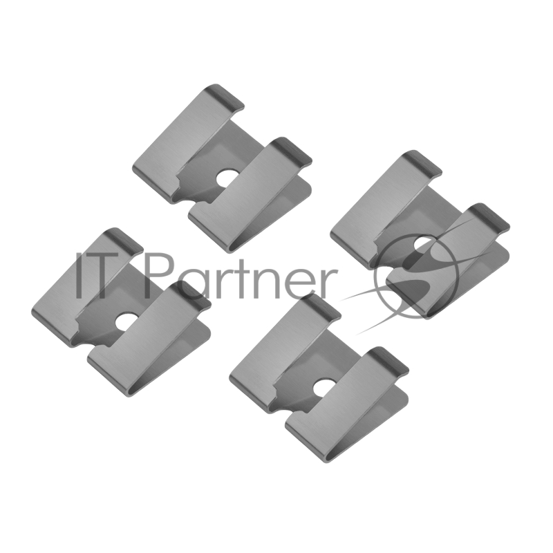 Индукционная варочная панель MAUNFELD CVI292MBK