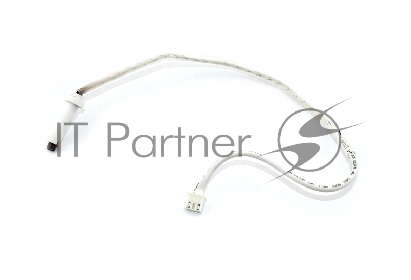 Термопара нагревательного элемента для варочных панелей Krona ACCORDO 60 703080001