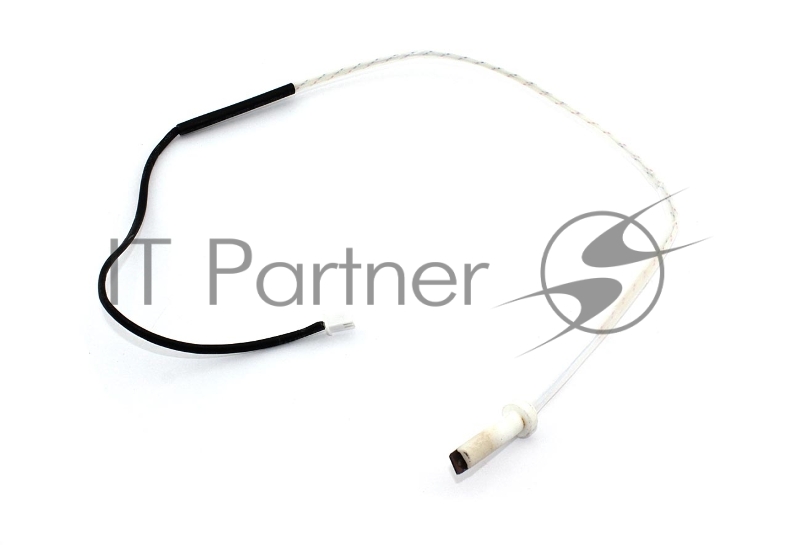 Датчик температуры для варочных панелей Krona ACCORDO 60 703080002