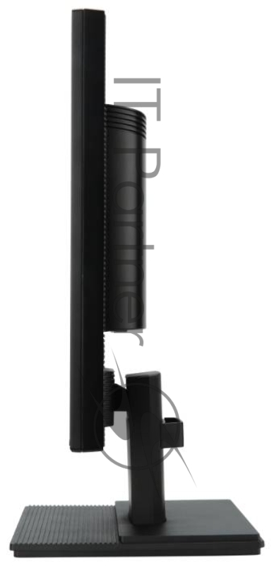 Монитор Acer 19 V196LBb черный IPS LED 5ms 5:4 матовая 250cd 1280x1024 D-Sub HD READY 3.1кг