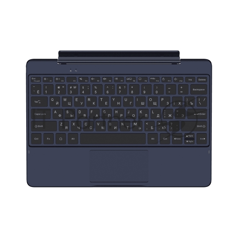 Клавиатура для планшета KB9494G Gray