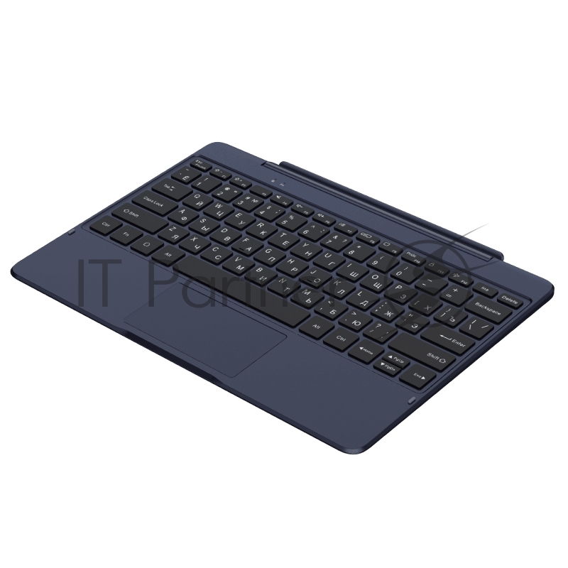 Клавиатура для планшета KB9494G Gray