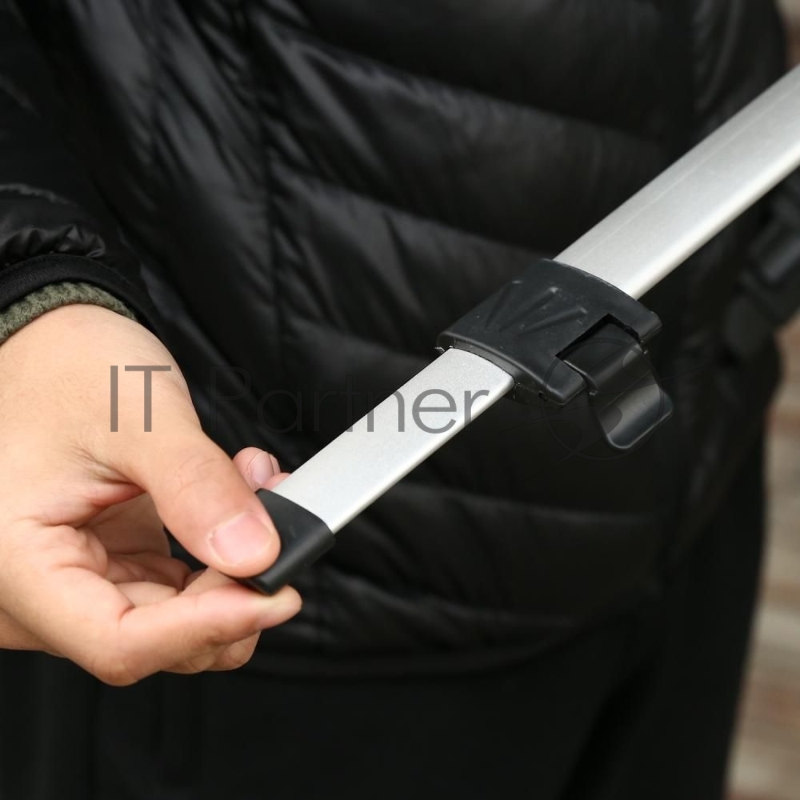 Лазерный уровень Deko DKLL02RB SET