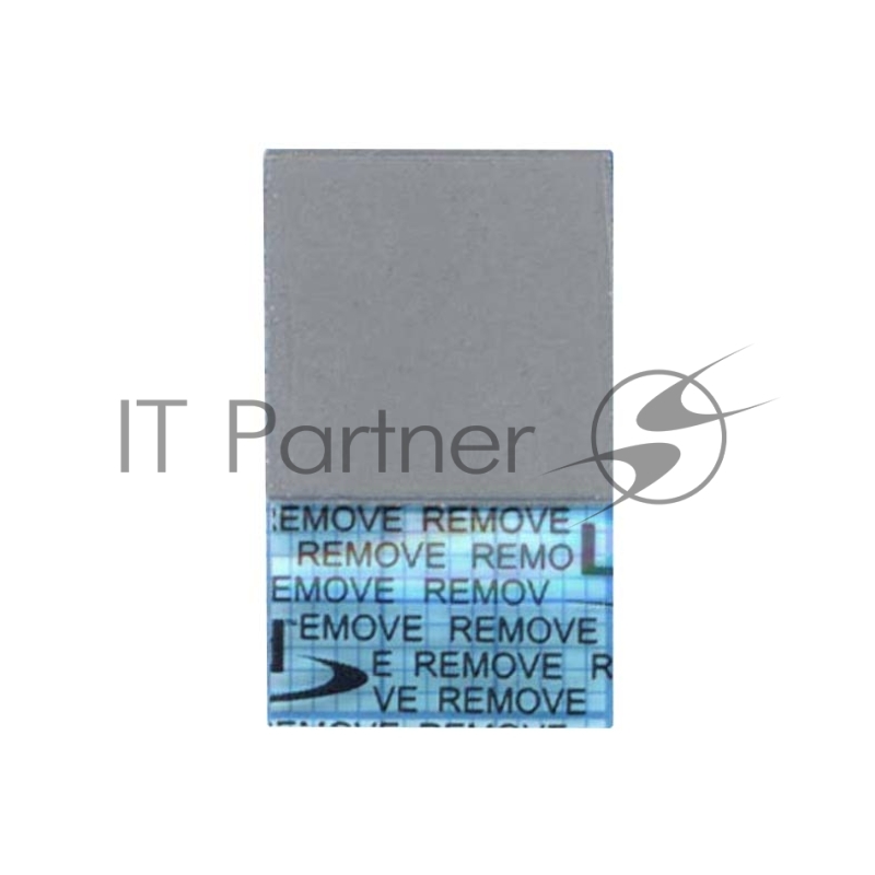 Термопрокладка 1,5x15x15mm-15шт