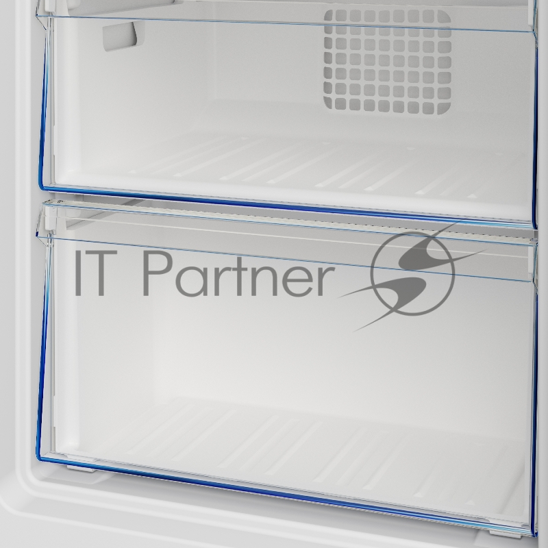 Морозильник Beko B1RFNK312S