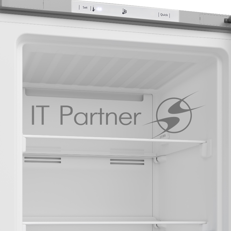 Морозильник Beko B1RFNK312S