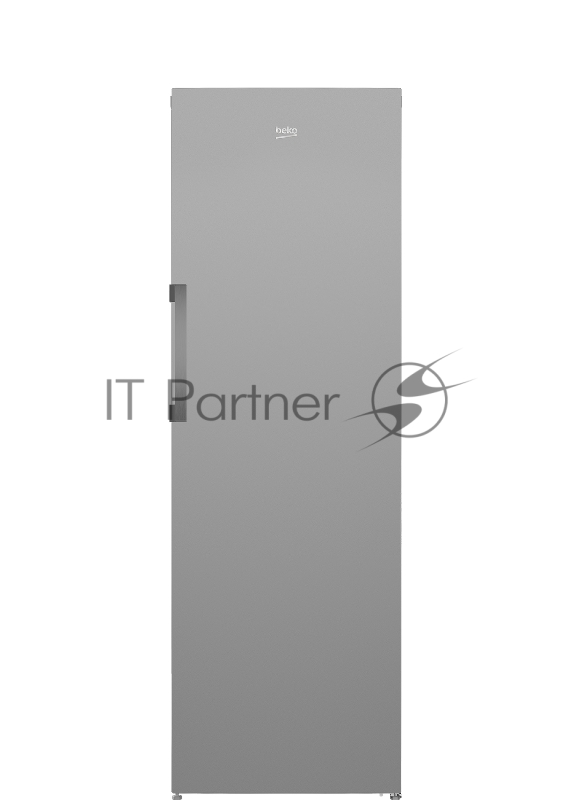 Морозильник Beko B1RFNK312S