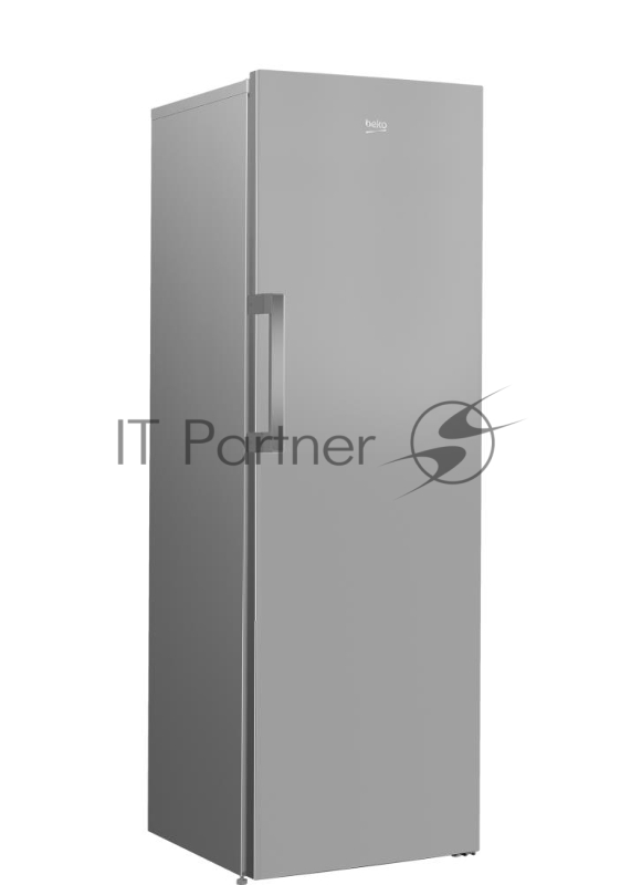 Морозильник Beko B1RFNK312S