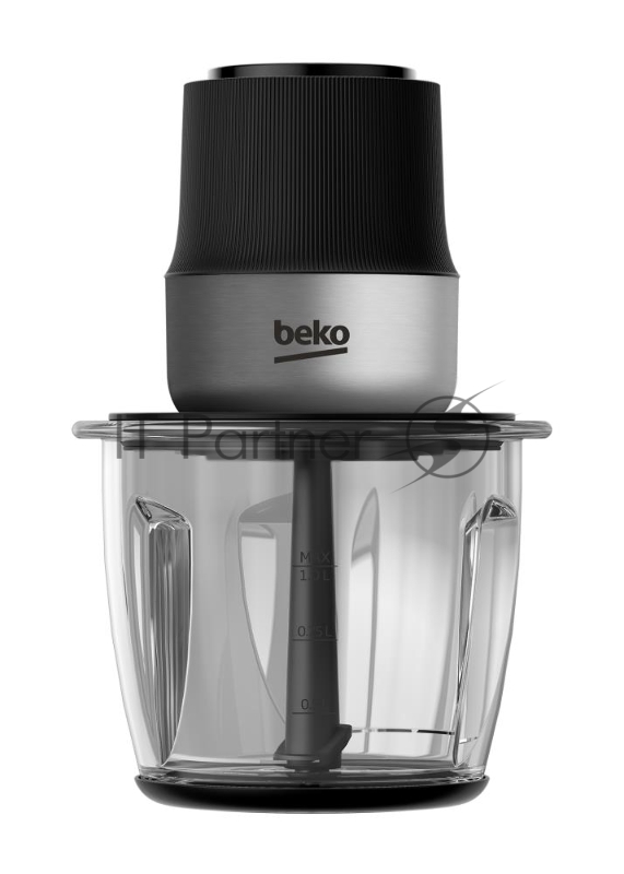 Измельчитель CHG 81442 BX 8910783200 BEKO