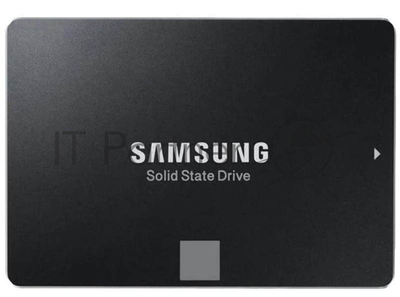 Жесткий диск SSD SATA2.5 1TB 6GB/S 870 EVO MZ-77E1T0B/AM SAMSUNG