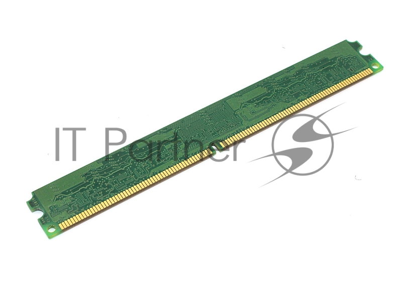 Модуль памяти Ankowall DDR2 1ГБ 533 MHz PC2-4200