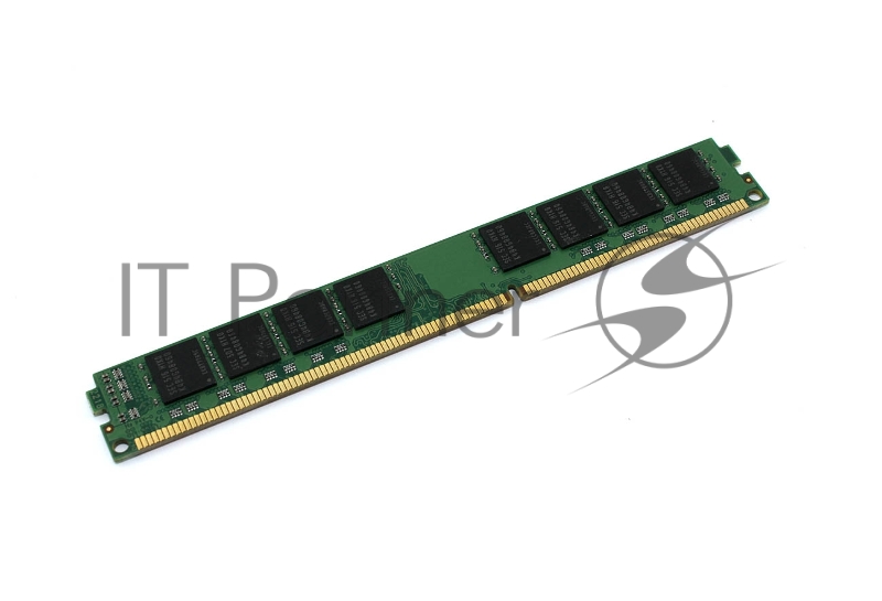 Модуль памяти Samsung DDR3 8ГБ 1333 MHz PC3-10600