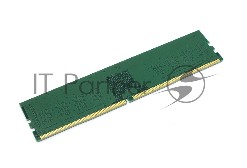 Модуль памяти Samsung DDR4 16Гб 3200 MHz PC4-25600