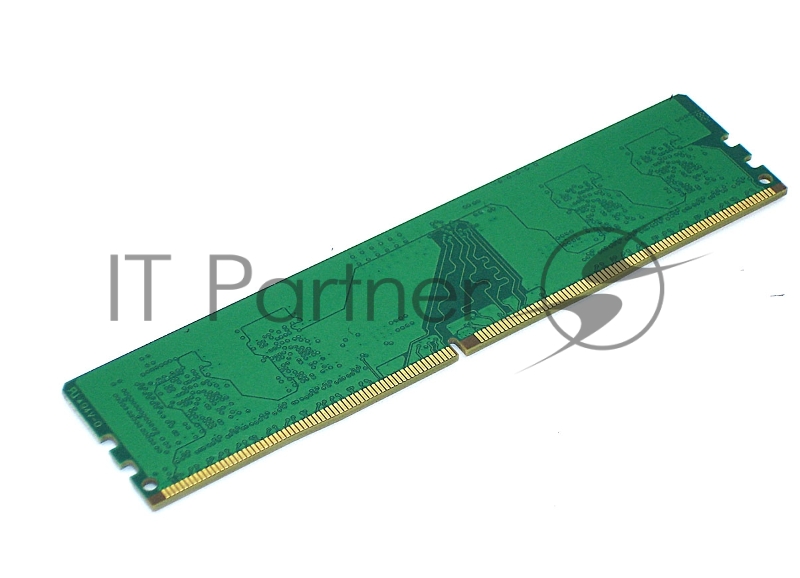 Модуль памяти Ankowall DDR4 4Гб 2666 MHz PC4-21300