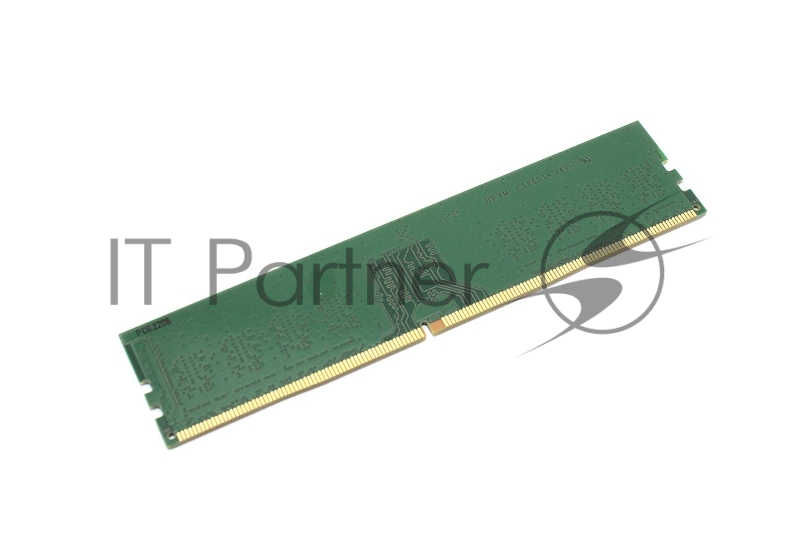 Модуль памяти Ankowall DDR4 16Гб 3200 MHz PC4-25600