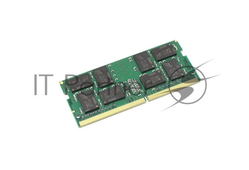 Модуль памяти Ankowall SODIMM DDR4 16Гб 3200 MHz PC4-25600