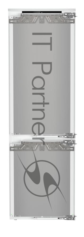 Холодильник LIEBHERR BUILT-IN ICNE 5103-20 001