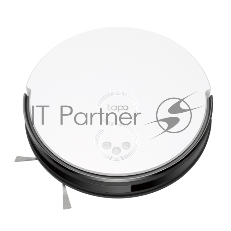 Робот-пылесос Robot Vacuum CleanerSPEC: Gyroscopic Navigation, Vacuum & Mop 2-in-1, 2000Pa, 2600mAh Battery, 400ml Dustbin, 300ml Water TankFEATURE: Path Planning, 2000Pa 4-Level Suction, 3-Level Water Flow, 20mm Barrier-Cross Height, Anti-Drop Prote