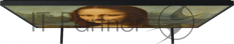 Телевизор Samsung 50 QE50LS03BAUXCE