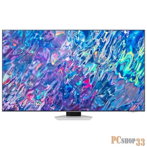 Телевизор Samsung 65 QE65QN85BAUXCE