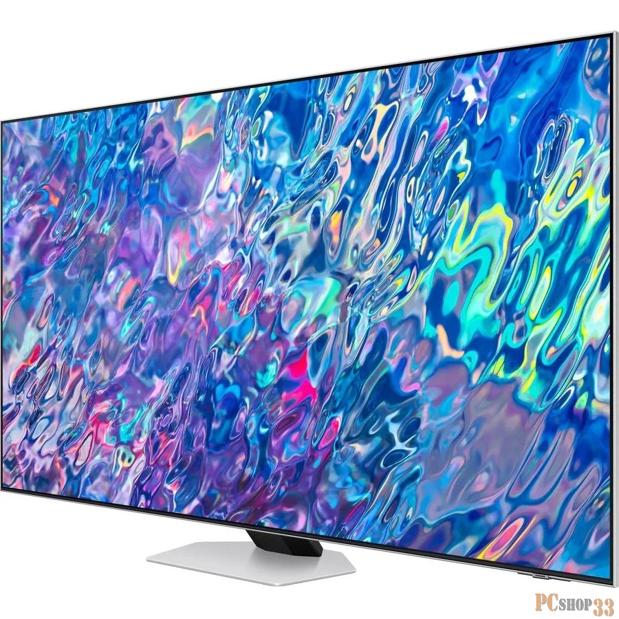 Телевизор Samsung 65 QE65QN85BAUXCE