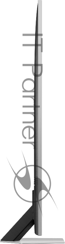 Телевизор QLED Samsung 65 QE65QN85BAUXRU Q черный/серебристый 4K Ultra HD 100Hz DVB-T2 DVB-C DVB-S2 USB WiFi Smart TV (RUS)