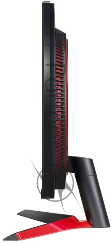 Монитор LG 27 UltraGear 27GN600-B IPS 1920x1080 144Hz 350cd/m2 16:9