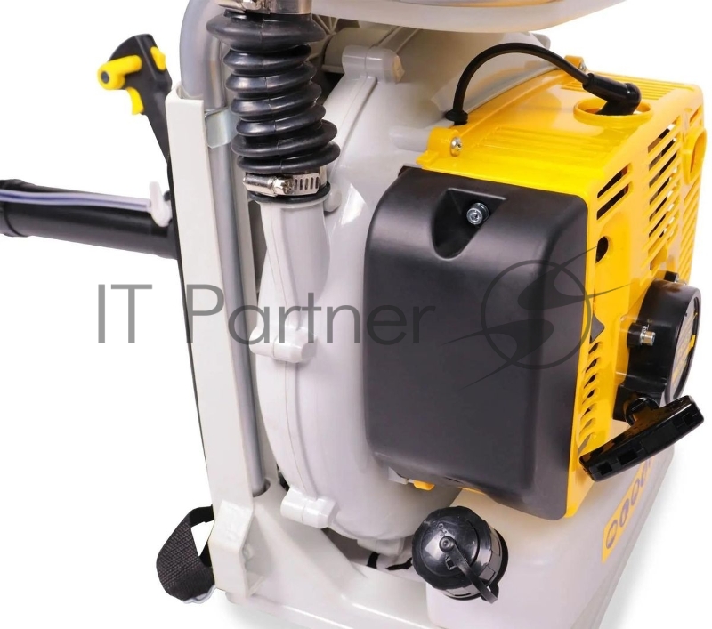 Опрыскиватель-распылитель CHAMPION PS157 {2,6кВт 56,5см? 15м бак 14л 0,14-3,03 л/мин 11,3кг}