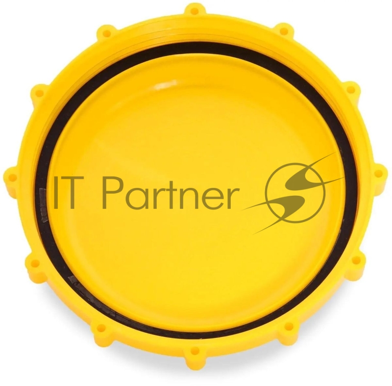 Опрыскиватель-распылитель CHAMPION PS157 {2,6кВт 56,5см? 15м бак 14л 0,14-3,03 л/мин 11,3кг}