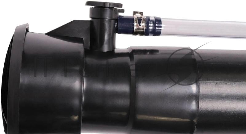 Опрыскиватель-распылитель CHAMPION PS157 {2,6кВт 56,5см? 15м бак 14л 0,14-3,03 л/мин 11,3кг}