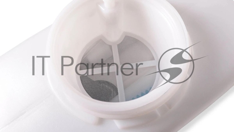 Опрыскиватель-распылитель CHAMPION PS157 {2,6кВт 56,5см? 15м бак 14л 0,14-3,03 л/мин 11,3кг}