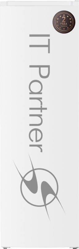 Морозильник Weissgauff WF 200 NoFrost