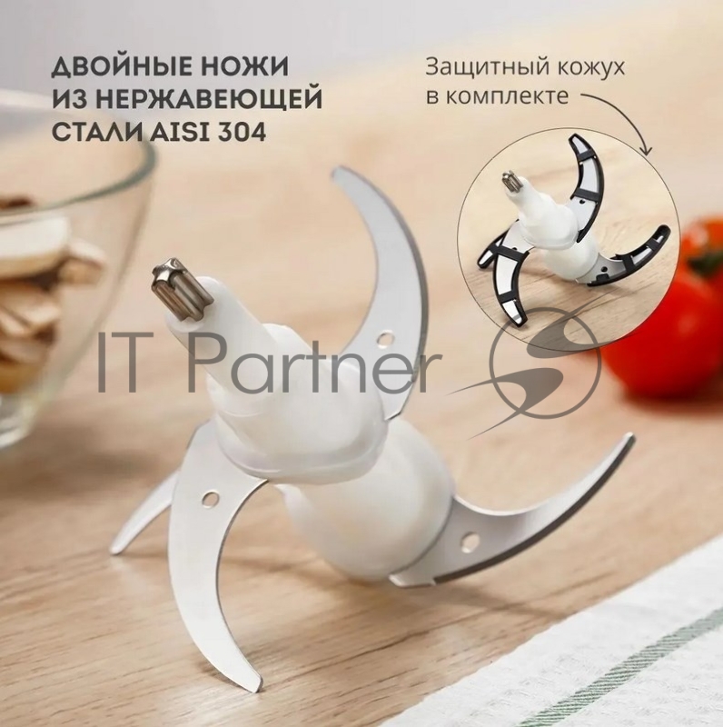 Чоппер Galaxy LINE GL 2382