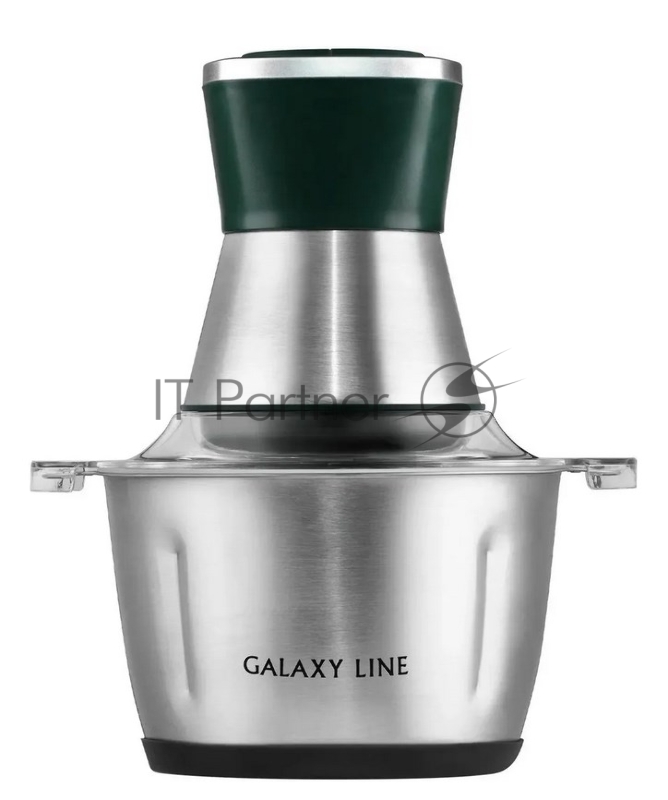Чоппер Galaxy LINE GL 2382