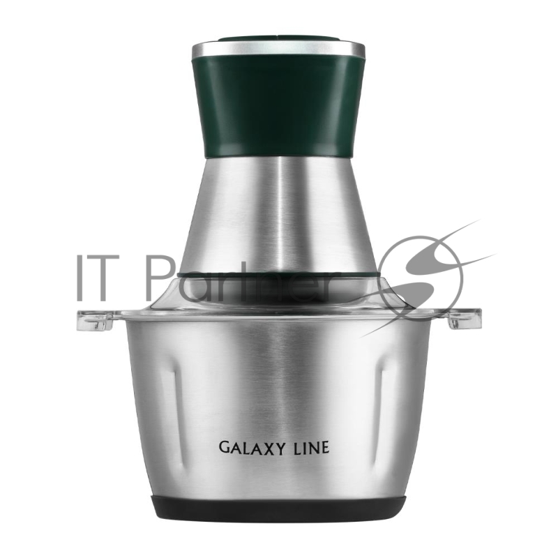 Чоппер Galaxy LINE GL 2382