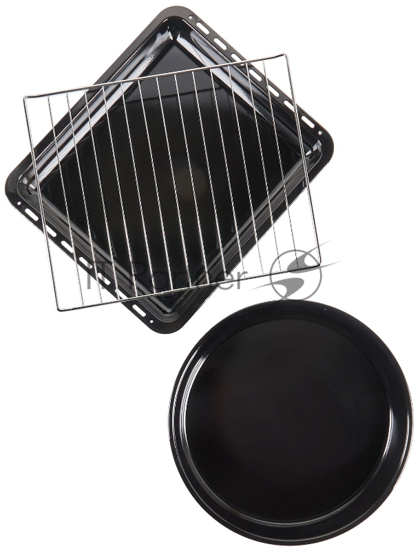 Мини печь IDEAL М 50 03 молочный