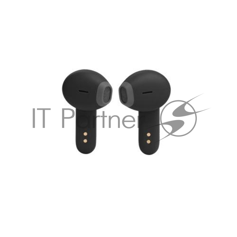 Гарнитура JBL WRL WAVE 300 TWS BLACK