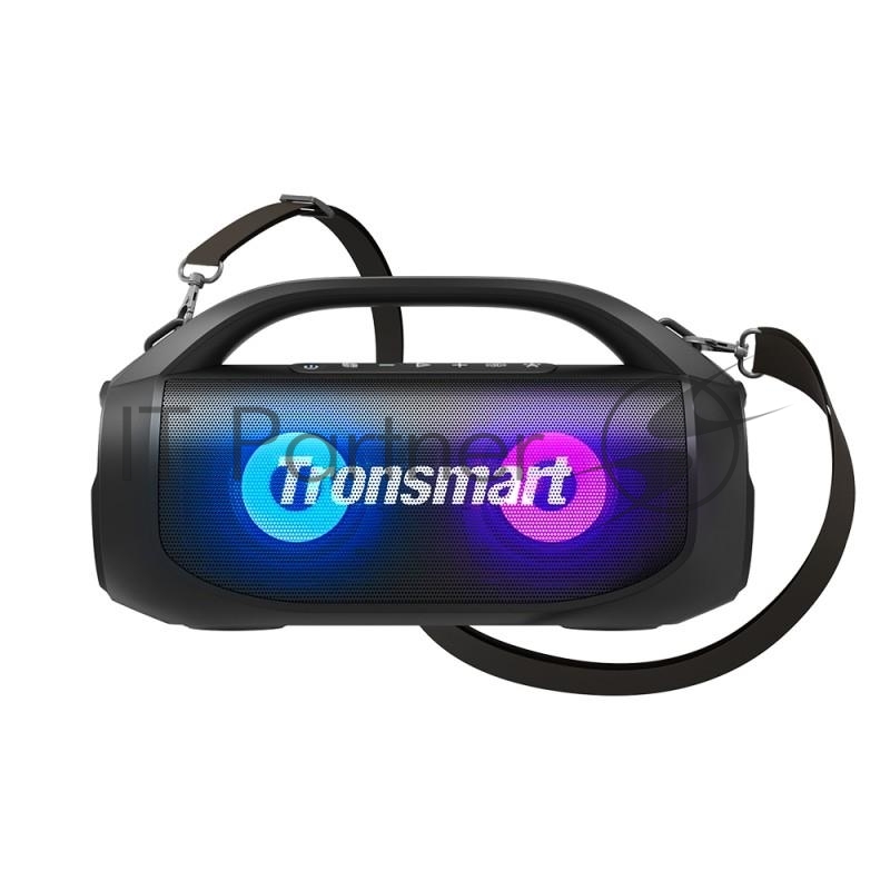 Акустическая система TRONSMART BLUETOOTH BANG SE