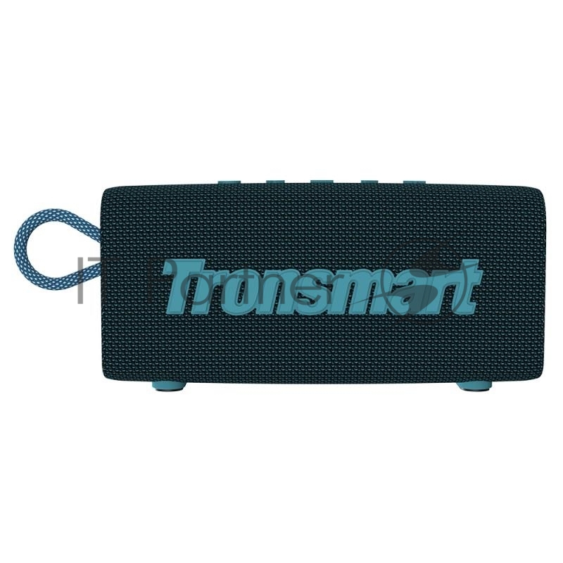 Акустическая система TRONSMART BLUETOOTH BLUE TRIP