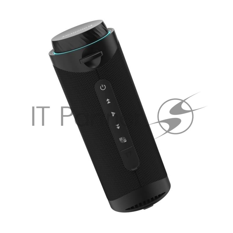 Акустическая система TRONSMART BLUETOOTH T7
