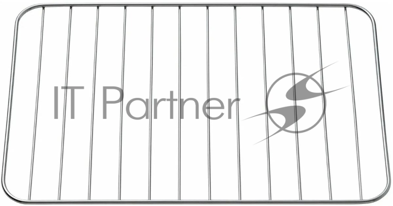 Мини-печь PANASONIC NTH900KTQ